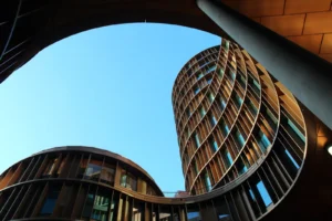 The Future of Home Construction: Top Trends to Watch in 2025