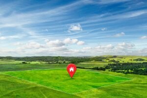 Best Locations in Trivandrum to Buy Villa Plots in 2025