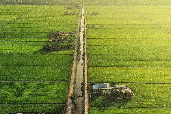 things to check before buying a plot in kerala