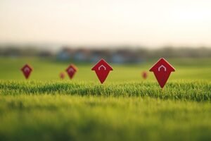 How to Choose the Right Plot for Your Dream Home in Trivandrum